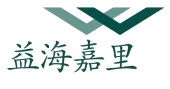 益海嘉里