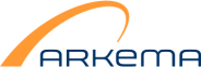 ARKEMA