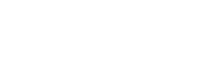 Z3ABKOM