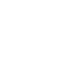 中国石化