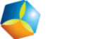 中粮