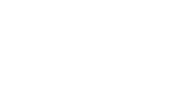 益海嘉里