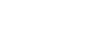 英联马利