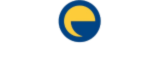 ROQUETTE