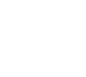 CJ