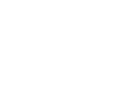 乐斯福