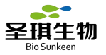 圣琪生物