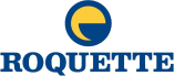ROQUETTE