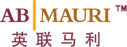 英联马利