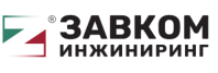 Z3ABKOM