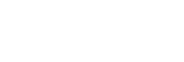 ARKEMA