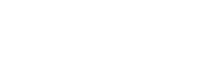 安琪