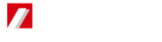石药集团