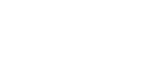 圣琪生物